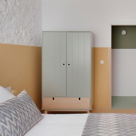 Apartamento Diseno Galiana 6 Aviles Asturias Zewnętrze zdjęcie