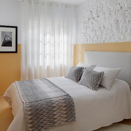 Apartamento Diseno Galiana 6 Aviles Asturias Zewnętrze zdjęcie