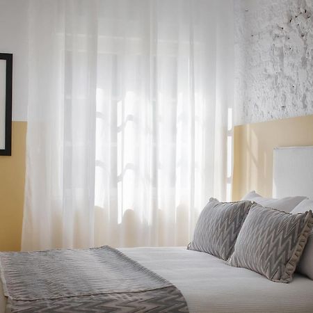 Apartamento Diseno Galiana 6 Aviles Asturias Zewnętrze zdjęcie