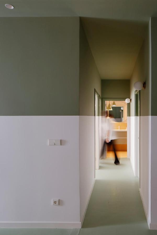 Apartamento Diseno Galiana 6 Aviles Asturias Zewnętrze zdjęcie