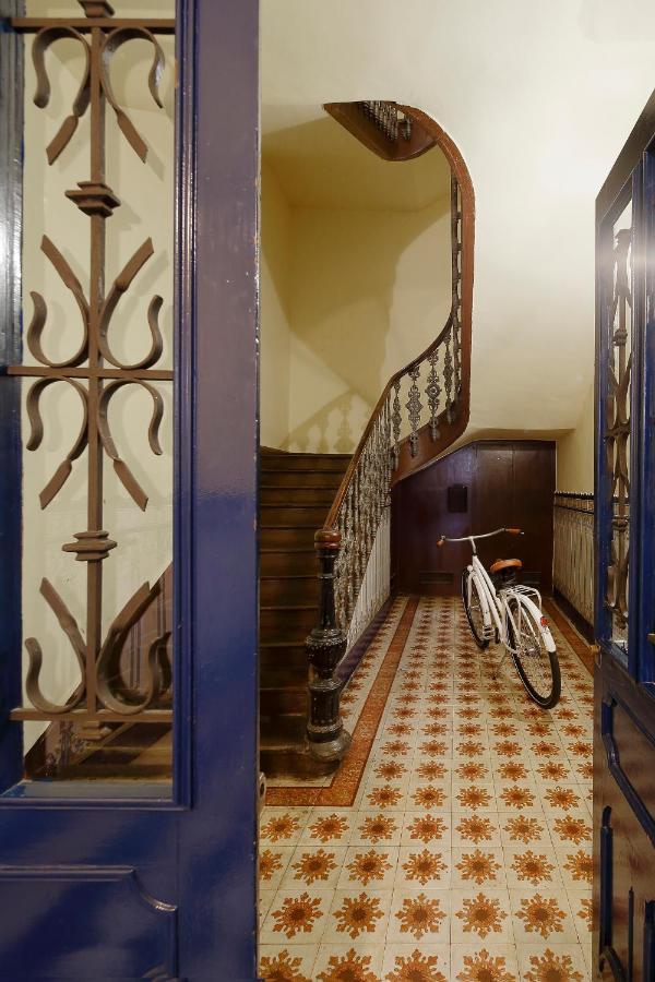 Apartamento Diseno Galiana 6 Aviles Asturias Zewnętrze zdjęcie