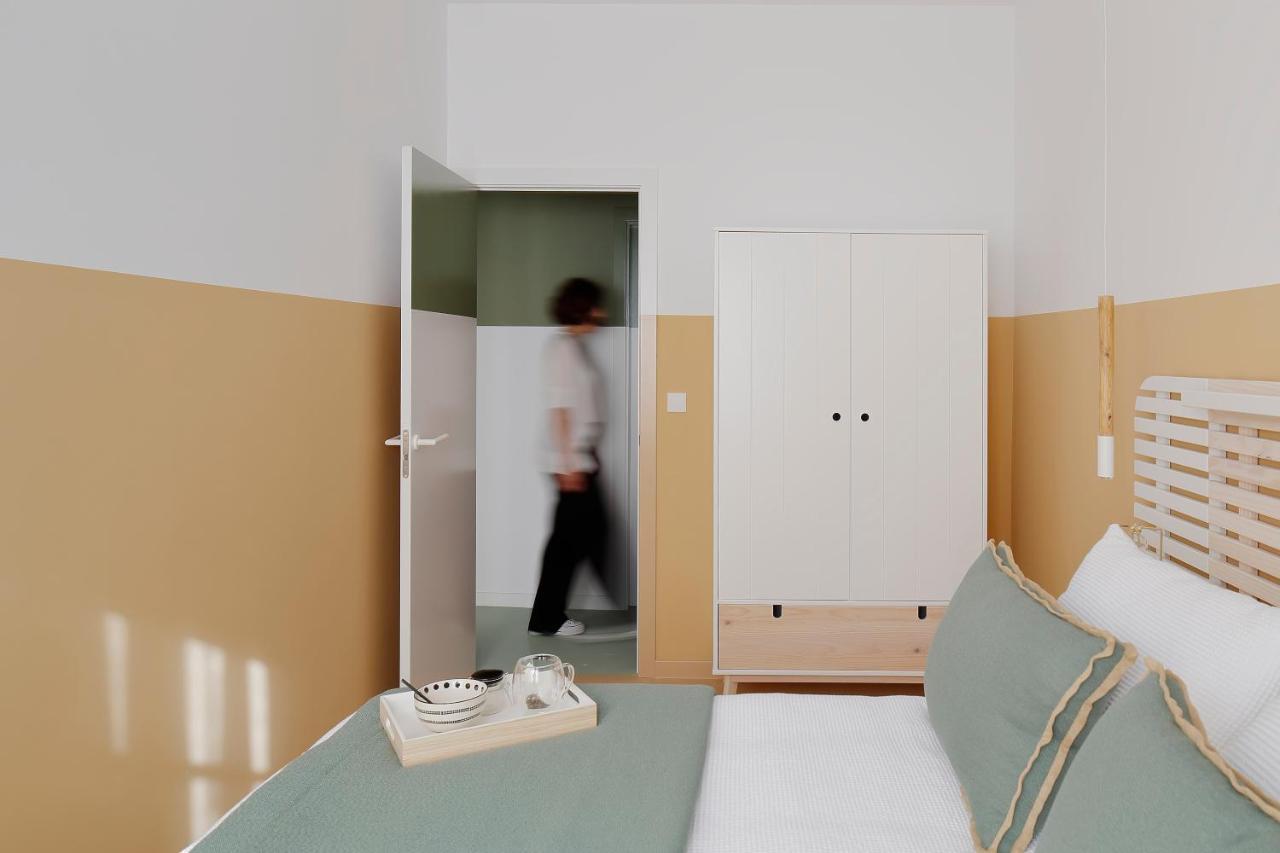 Apartamento Diseno Galiana 6 Aviles Asturias Zewnętrze zdjęcie
