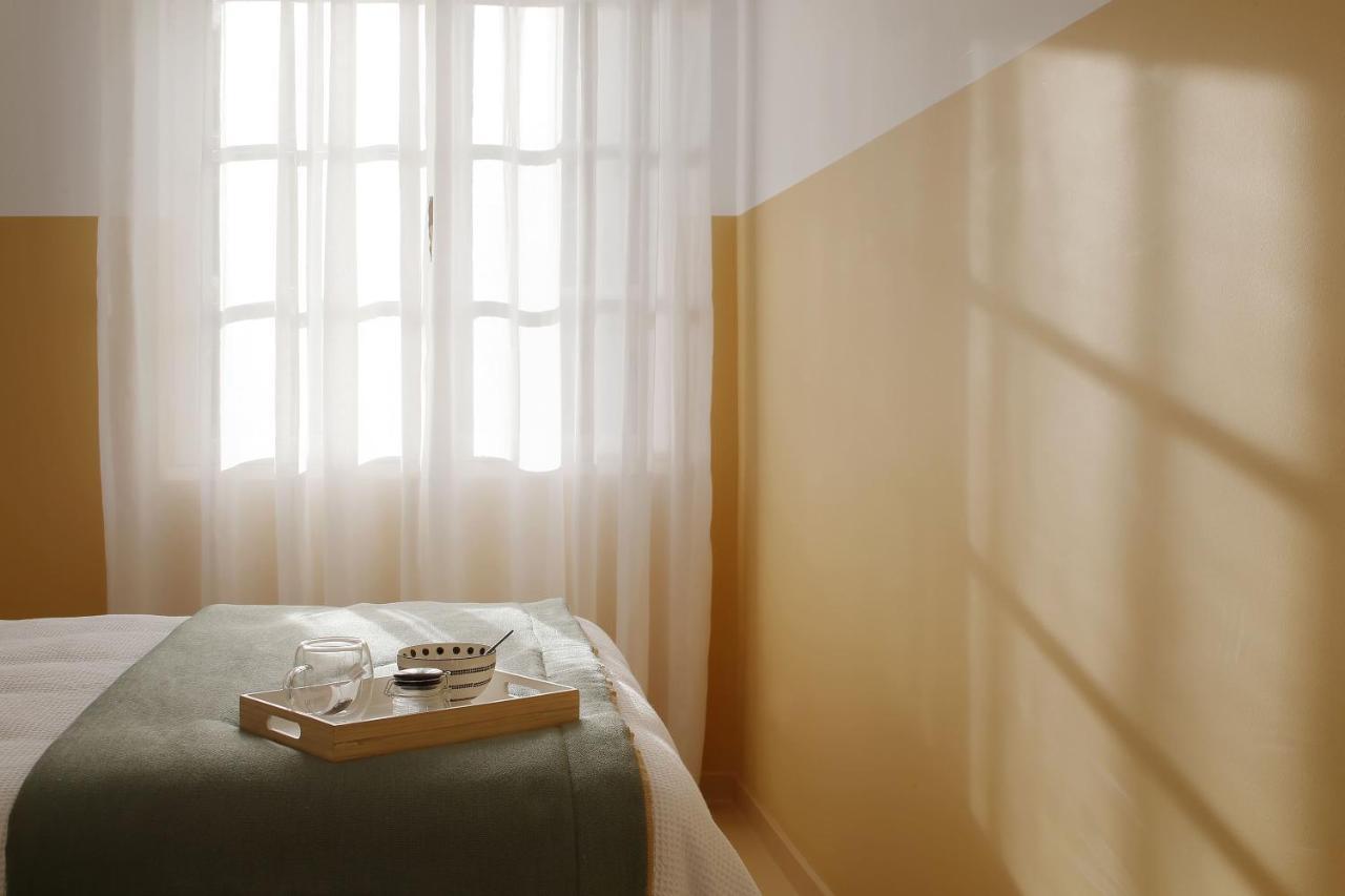 Apartamento Diseno Galiana 6 Aviles Asturias Zewnętrze zdjęcie