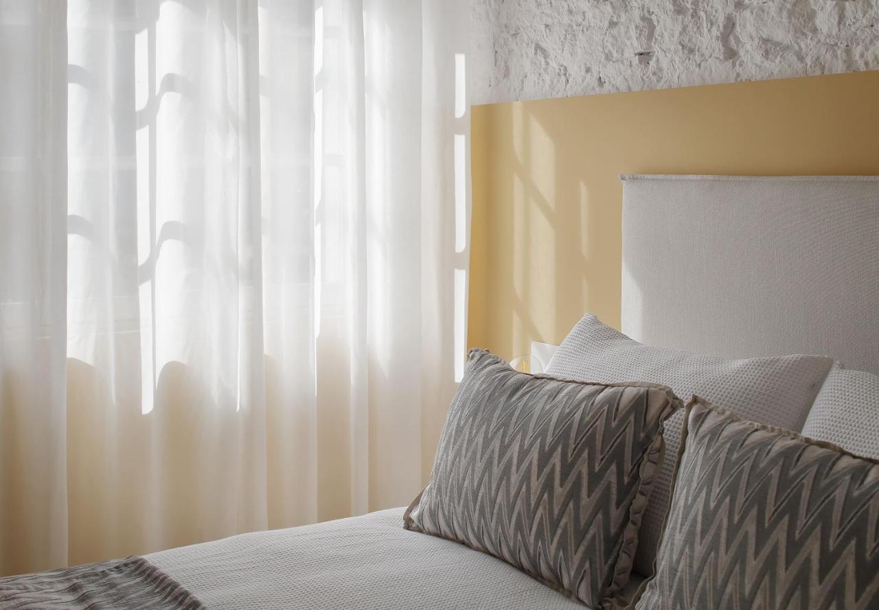 Apartamento Diseno Galiana 6 Aviles Asturias Zewnętrze zdjęcie